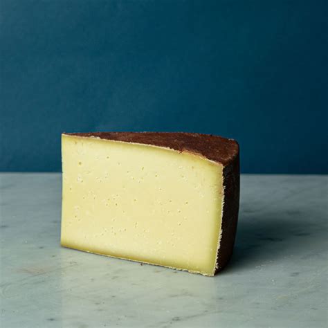 Hornkäse Cheese – Cheeseworks