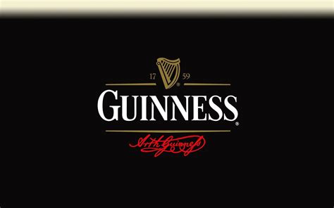 Guinness Wallpapers - Wallpaper Cave