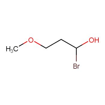 Bromo Methoxypropan Yl Pyridine Wiki