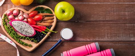 The Role Of Diet Versus Exercise In Effective Weight Loss