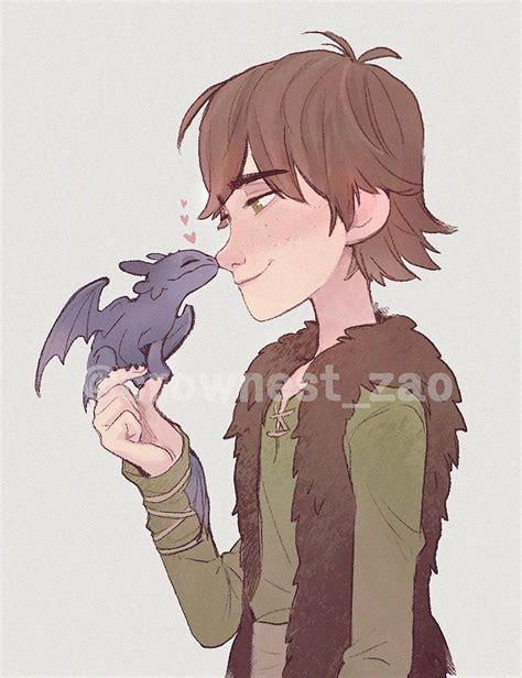 Httyd Dragons Dreamworks Dragons Cute Dragons Disney And Dreamworks