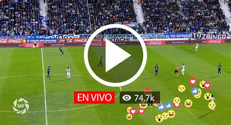 🏆⚽️ En Vivo Tigres Vs Puebla Liga Mx Futbol En Vivo Futbol En Vivo