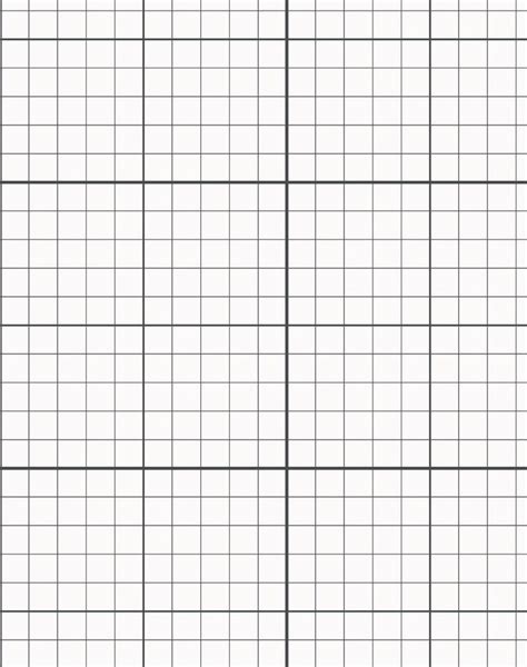 First quadrant graph - DallasTamsin