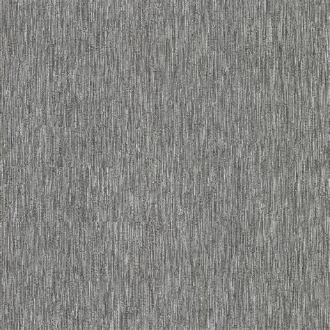 Latitude Run® Grand Canal Grey Distressed Texture 27 L X 27 W Wallpaper Roll Wayfair Canada