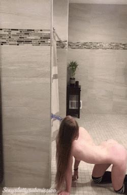 My Hot Collection Bdsmlr JkKwLBNfR Porn Pic