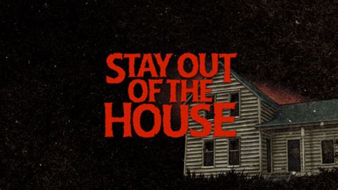 Stay Out of the House Free Download (v1.1.3) » GOG Unlocked