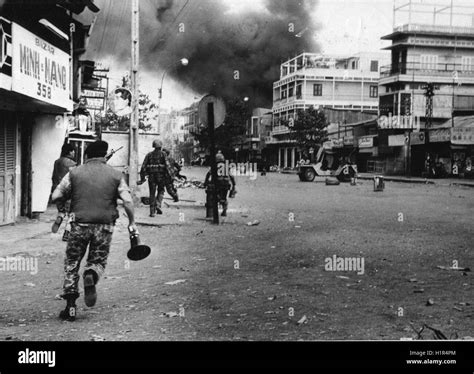 Viet Cong Position Fotos Und Bildmaterial In Hoher Aufl Sung Alamy