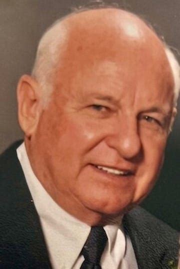 Duane S Carroll Obituary The Tennessean