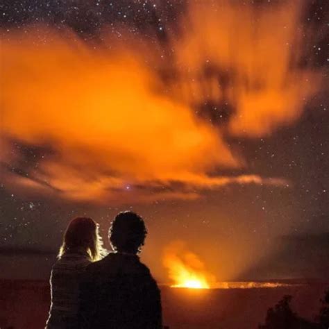 Top Ways to See Kilauea Volcano - Hawaii Travel Guide