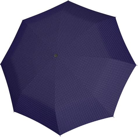 Parasol Automatyczny Carbonsteel Magic Doppler Magic Royal Blau