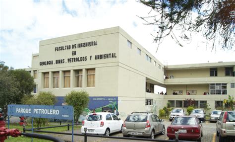 Archive Noticias Universidad Central Del Ecuador