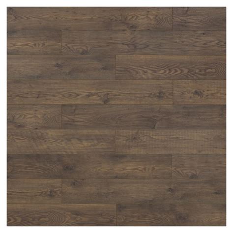 Howdens Laminate Flooring Floors Howdens