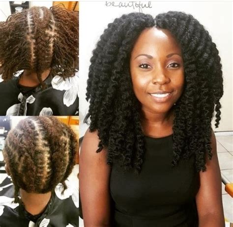 Crochet Braids Over Locs Natural Hair Styles Short Dreadlocks Styles Synthetic Dreadlocks