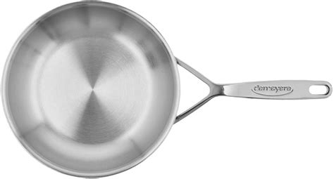 Demeyere Koekenpan Multiline 7 ø 24 cm kopen Cookinglife