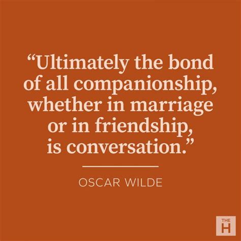 20 Relationship Communication Quotes To Strengthen Your Love