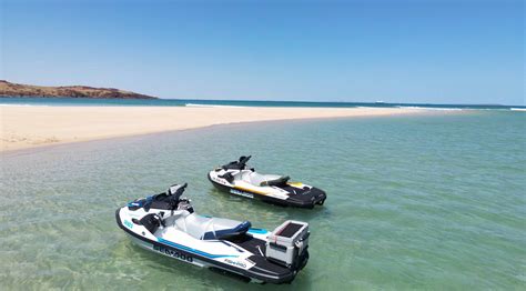 Activities Diving And Water Sports Karratha Is Calling