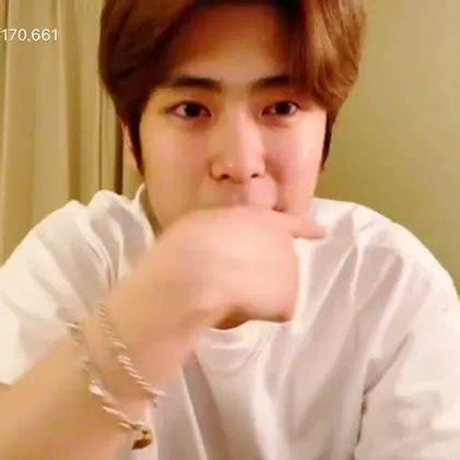 hourly jaehyun on Twitter NCT재현 JAEHYUN 재현 https t co UUoizlRCre