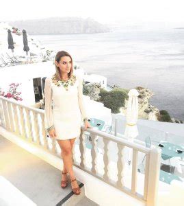 Kylie Pentelow Nude Celebs The Fappening Forum