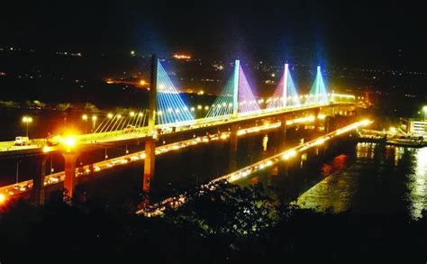 FINALLY: THE ‘ATAL SETU’ IS HERE - Goan Observer