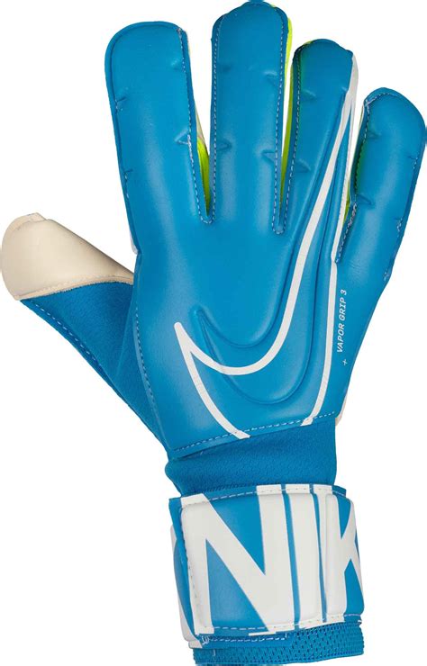 Nike VAPOR GRIP3 Sportisimo Hr