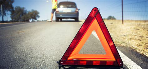 Viagem Segura Kit De Ferramentas Para Carros Conecta FG