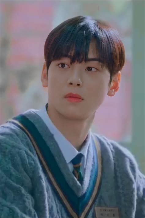 𝙏𝙧𝙪𝙚 𝙗𝙚𝙖𝙪𝙩𝙮 𝙎𝙪-𝙝𝙤 | Cha eun woo, Cha eun woo astro, True beauty