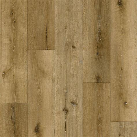 Nebraska Furniture Mart Vinyl Plank Flooring | Floor Roma