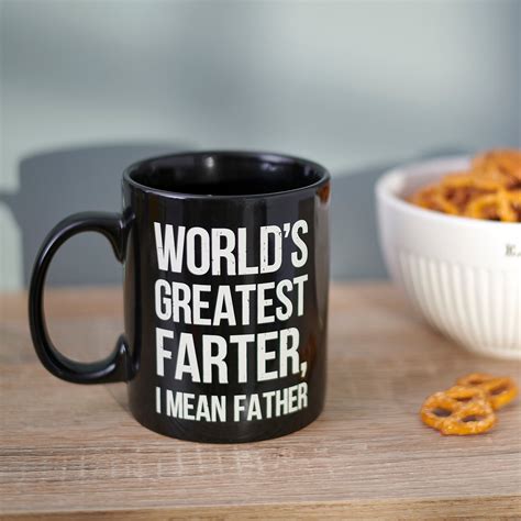 World S Greatest Father Mug Primitives By Kathy