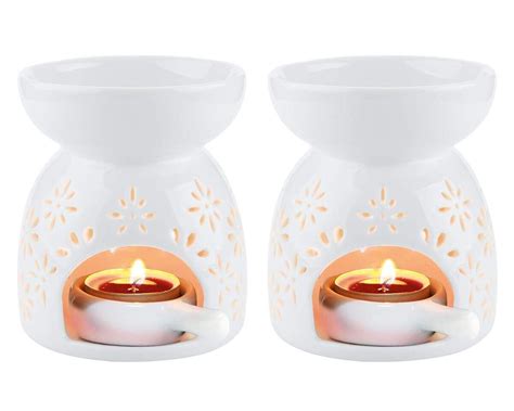 14 Amazing Candle Oil Diffuser For 2024 Storables