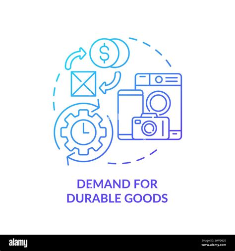 Durable Goods Demand Hi Res Stock Photography And Images Alamy