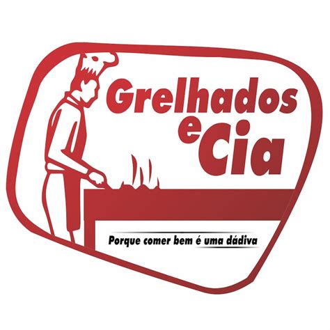 Grelhados E Cia OSORIO IFood