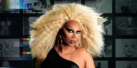 RuPauls Drag Race Season 17 Rumored Cast Revealed EG Evergreen