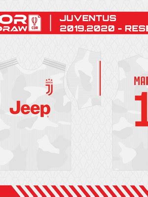 Arte Camisa RB Leipzig 2019 2020 Reserva Elo7