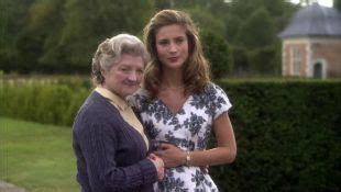 Masterpiece Mystery! : Agatha Christie's Miss Marple: The Secret of Chimneys (2010) - John ...