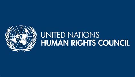 Saudi Arabia's Human Rights Report Receives Global Acclaim at UNHRC ...