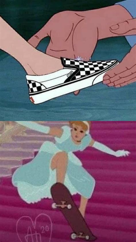 Cinderella meme funny | Crazy funny pictures, Disney memes, Funny pictures