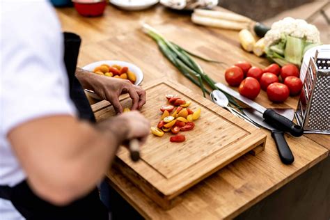 Recettes Savoureuses Pour Ceux Qui N Aiment Pas Les L Gumes