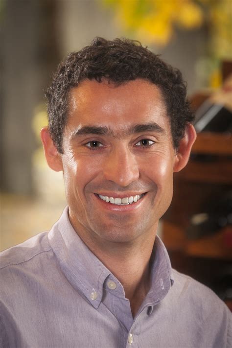 Professional Background and Information for Matthew Hoffman 1