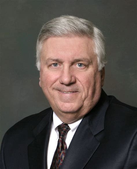 Solon Schools | Solon OH