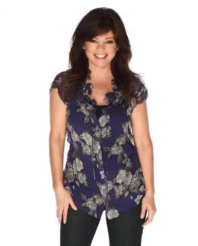 Valerie Bertinelli Poster 128614 Online Best Prices