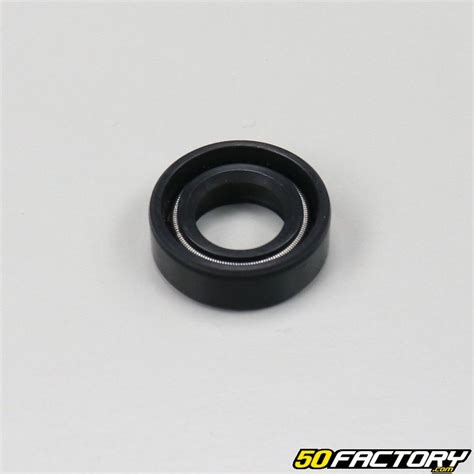 Joint Spi De Vilebrequin X X Mm Suzuki Gn Pi Ce Moto