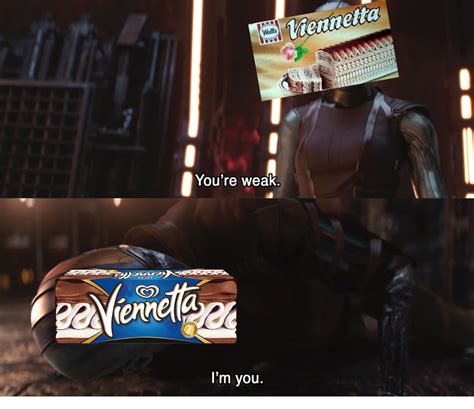 66 best Viennetta images on Pholder | Nostalgia, Casual UK and Indonesia