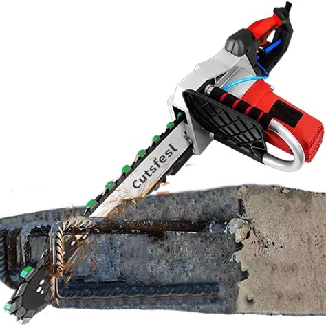 Buy Concrete Saw Electric Concrete Saw Wall Chaser Cutting Machine