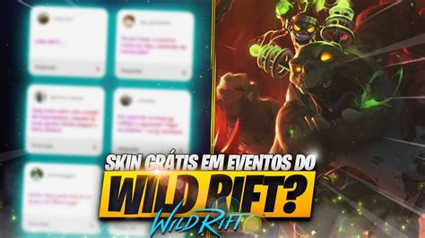 Quem Chegou Mais Forte Ao Wild Rift Nunu Ou Brand Faq Youtube