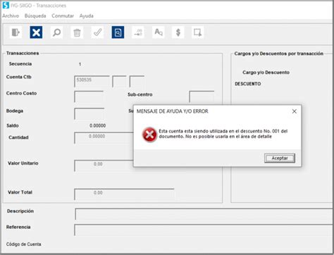 Elaboración Factura De Venta Electrónica Portal De Clientes Siigo