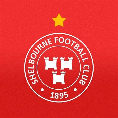 Shelbourne Fc Instagram Tiktok Linktree