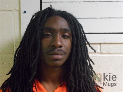 Get Ready to Fall in Love with Muskogee Painted Mugs from Oklahoma 5