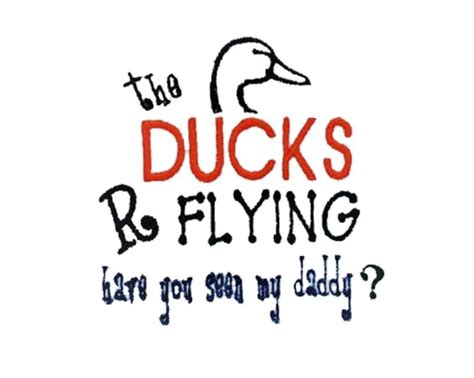 Duck Hunting Sayings A Collection Of Catchy And Wit Quotes