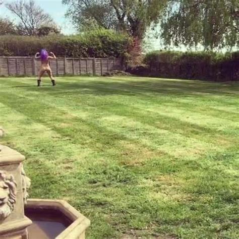 Linzi Drew Vintage Blonde Porn XHamster