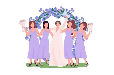 Pin by Ayşegül ERENKAYA on Hızlı Kaydetmeler in 2024 Bridesmaid